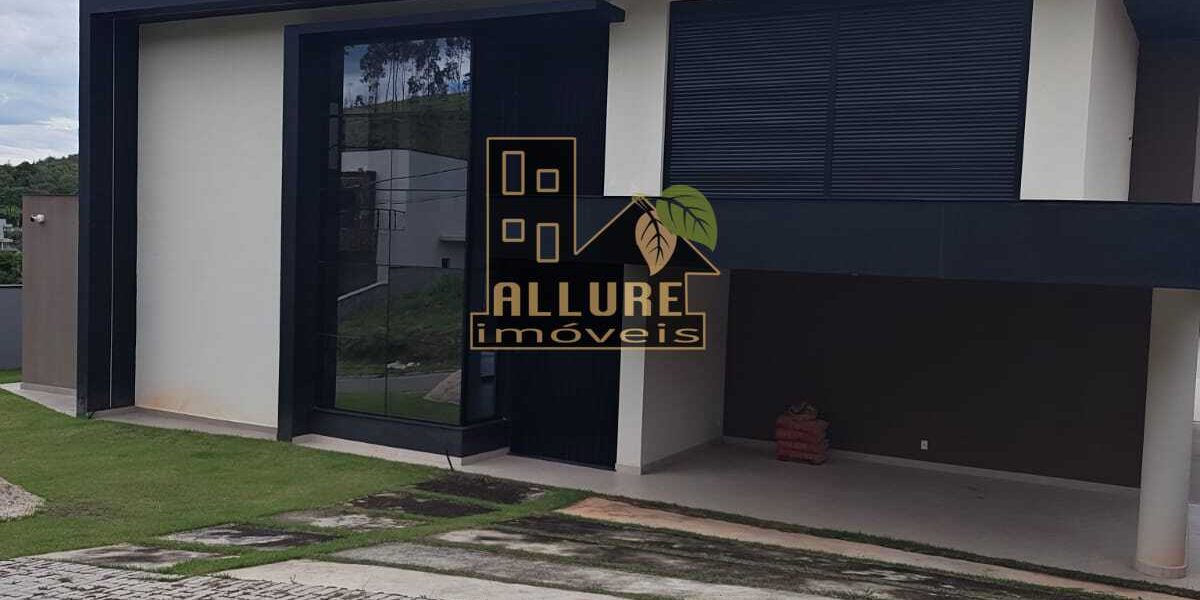 WhatsApp Image 2026-03-07 at 22.08.39 (2)