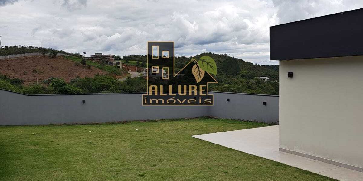 WhatsApp Image 2026-03-07 at 22.08.39 (3)