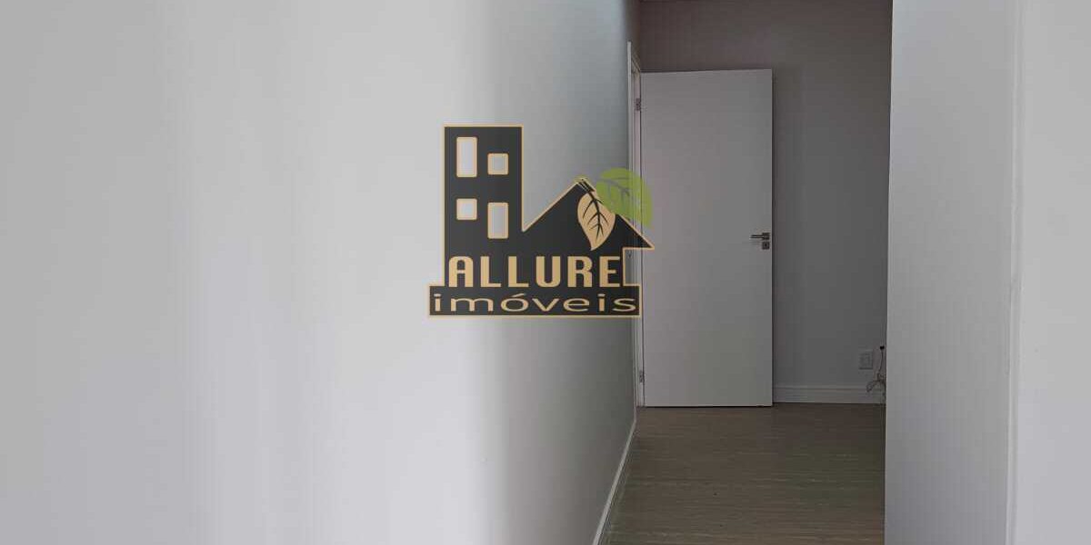 WhatsApp Image 2026-03-07 at 22.08.39 (4)