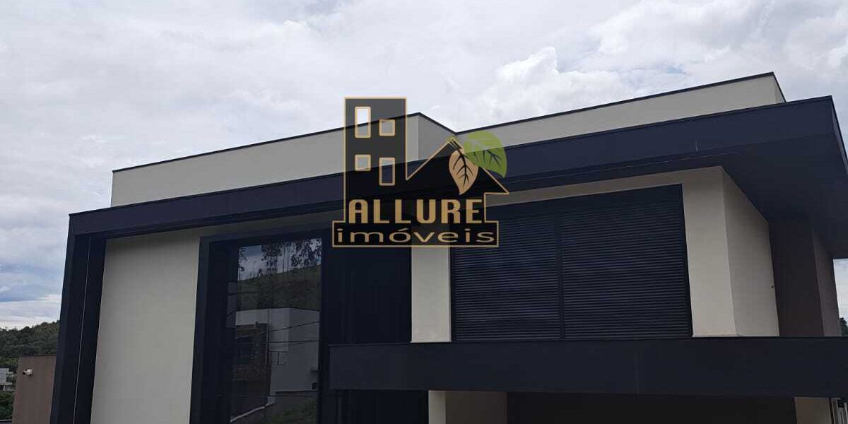 WhatsApp Image 2026-03-07 at 22.08.39 (5)