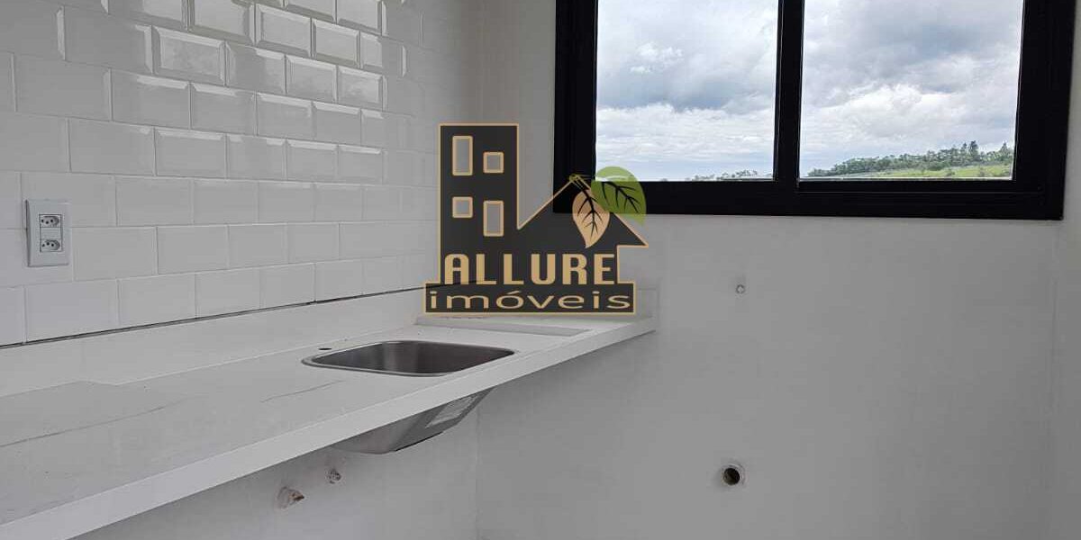 WhatsApp Image 2026-03-07 at 22.08.39