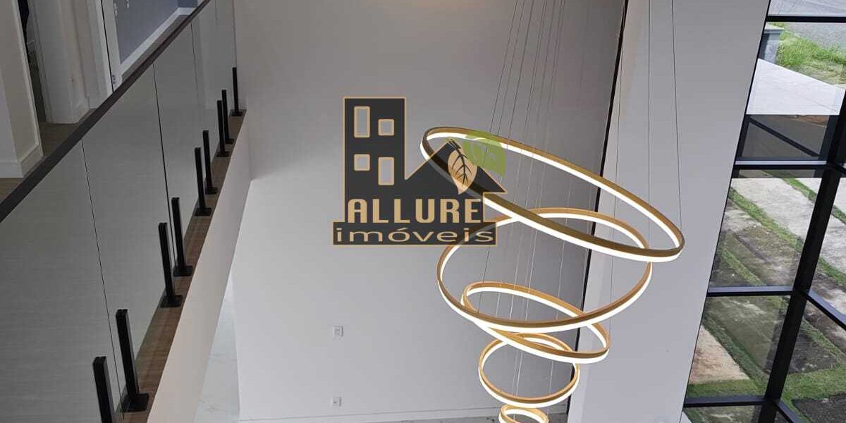 WhatsApp Image 2026-03-07 at 22.08.40