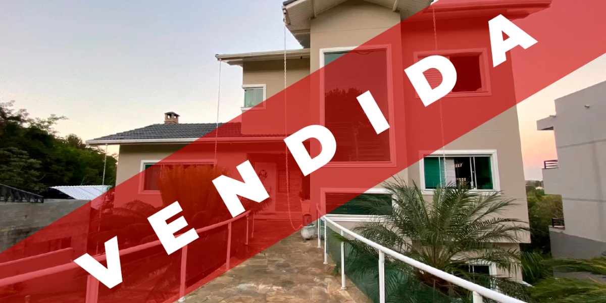 WhatsApp Image 2026-03-23 at 12.52.55 (4)