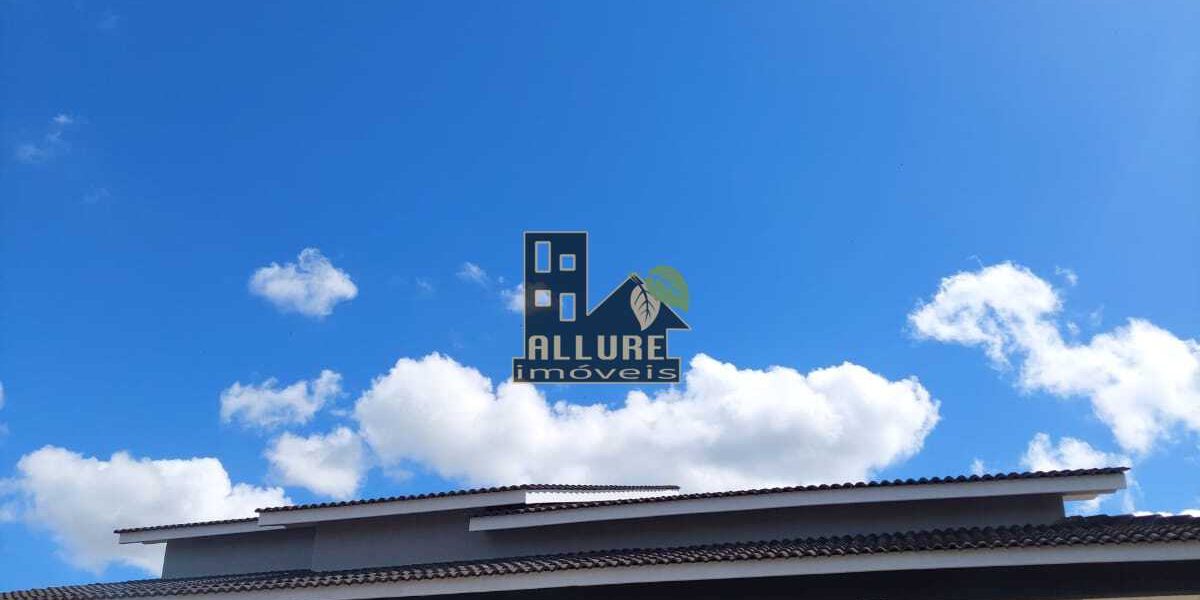 WhatsApp Image 2026-04-06 at 20.06.41