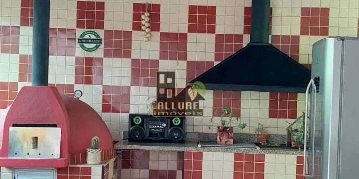 WhatsApp Image 2026-04-06 at 20.06.42 (1)