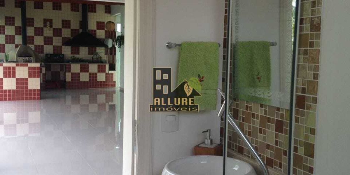 WhatsApp Image 2026-04-06 at 20.06.42 (2)