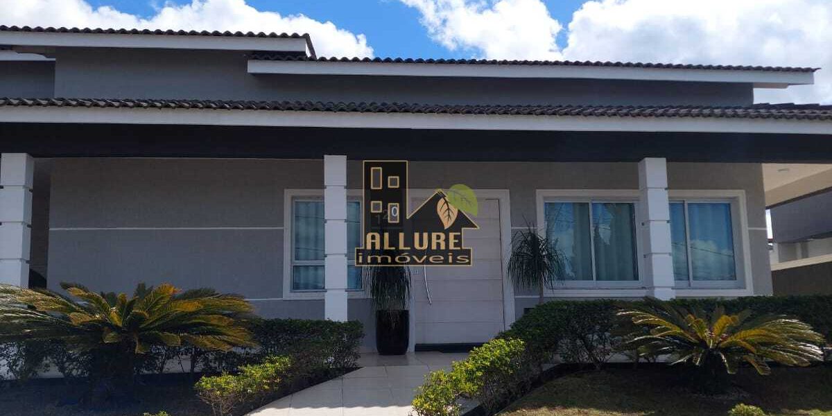 WhatsApp Image 2026-04-06 at 20.06.42