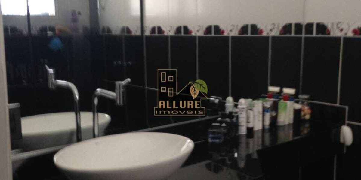 WhatsApp Image 2026-04-06 at 20.06.43 (1)