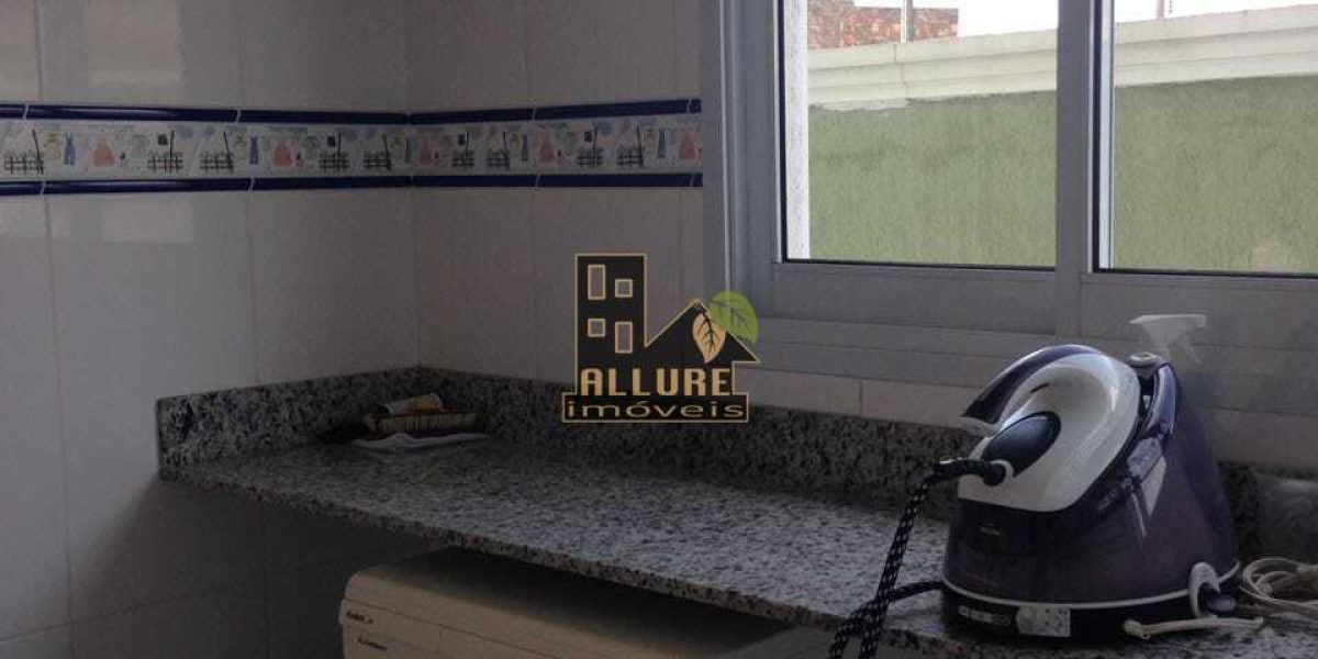 WhatsApp Image 2026-04-06 at 20.06.43 (2)