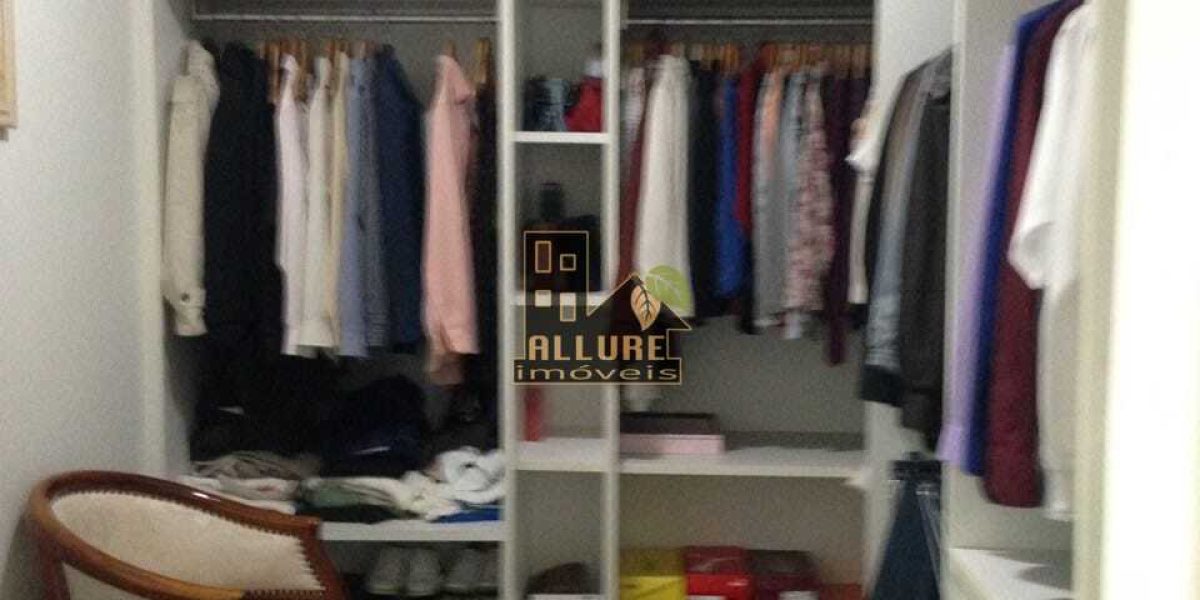 WhatsApp Image 2026-04-06 at 20.06.43 (3)