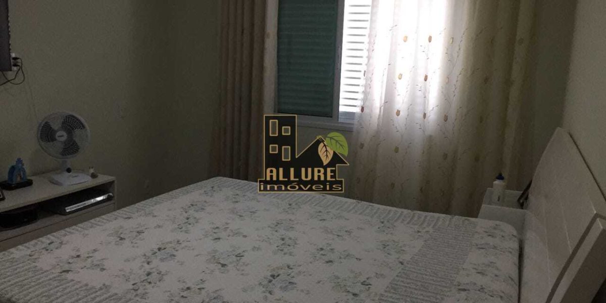 WhatsApp Image 2026-04-06 at 20.06.43 (4)