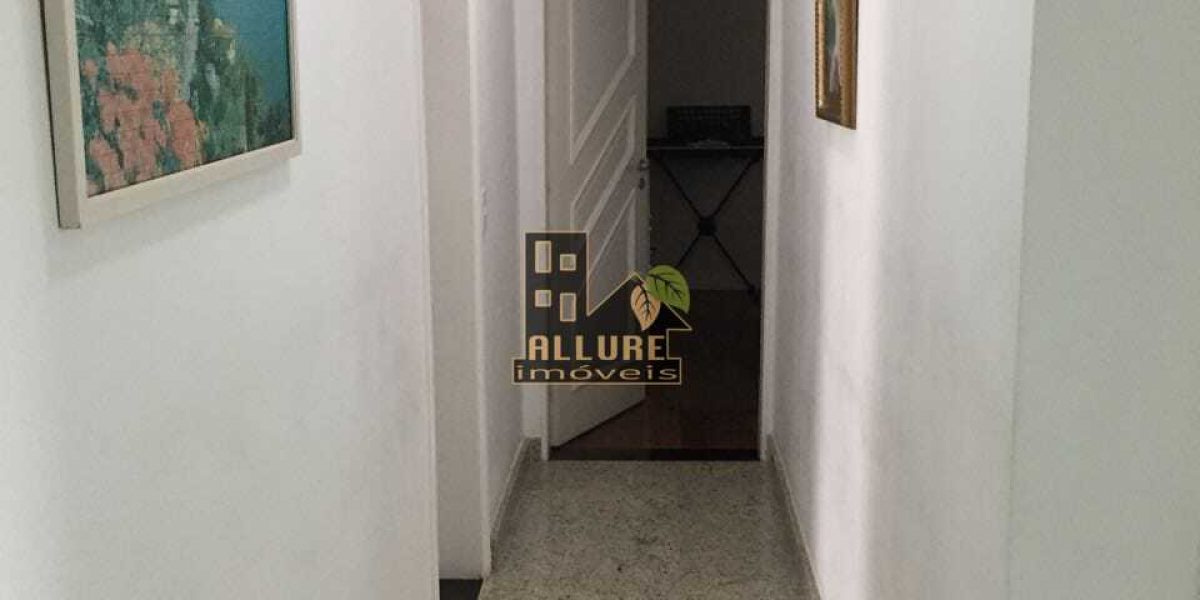 WhatsApp Image 2026-04-06 at 20.06.43 (5)