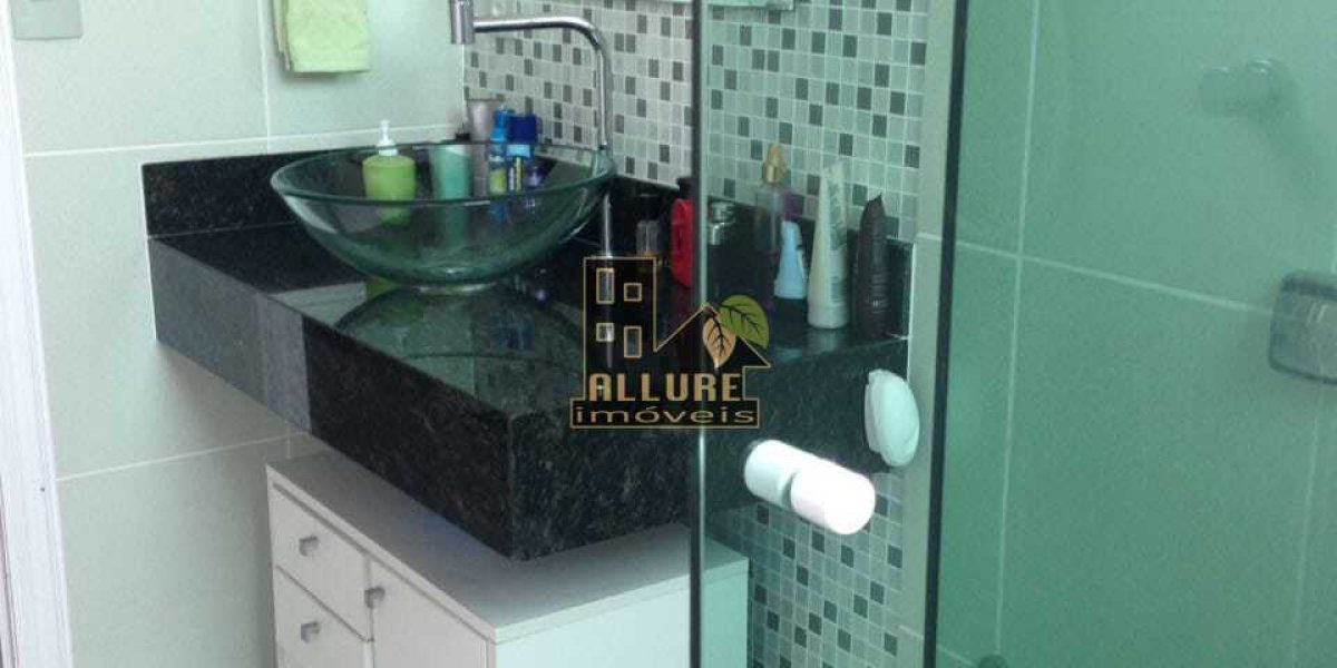 WhatsApp Image 2026-04-06 at 20.06.43