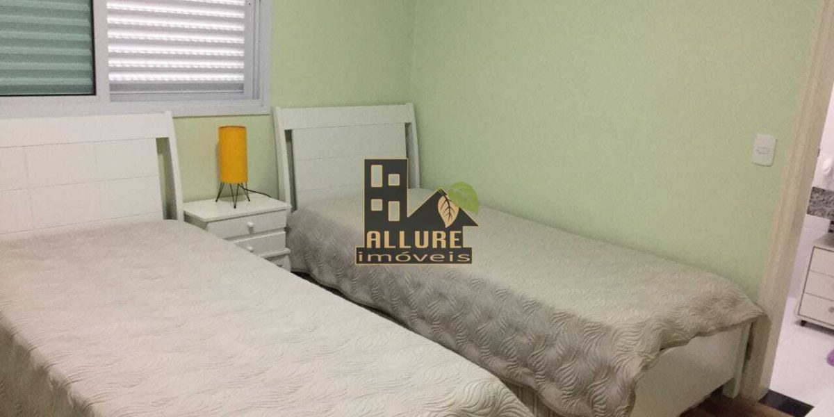 WhatsApp Image 2026-04-06 at 20.06.44 (1)