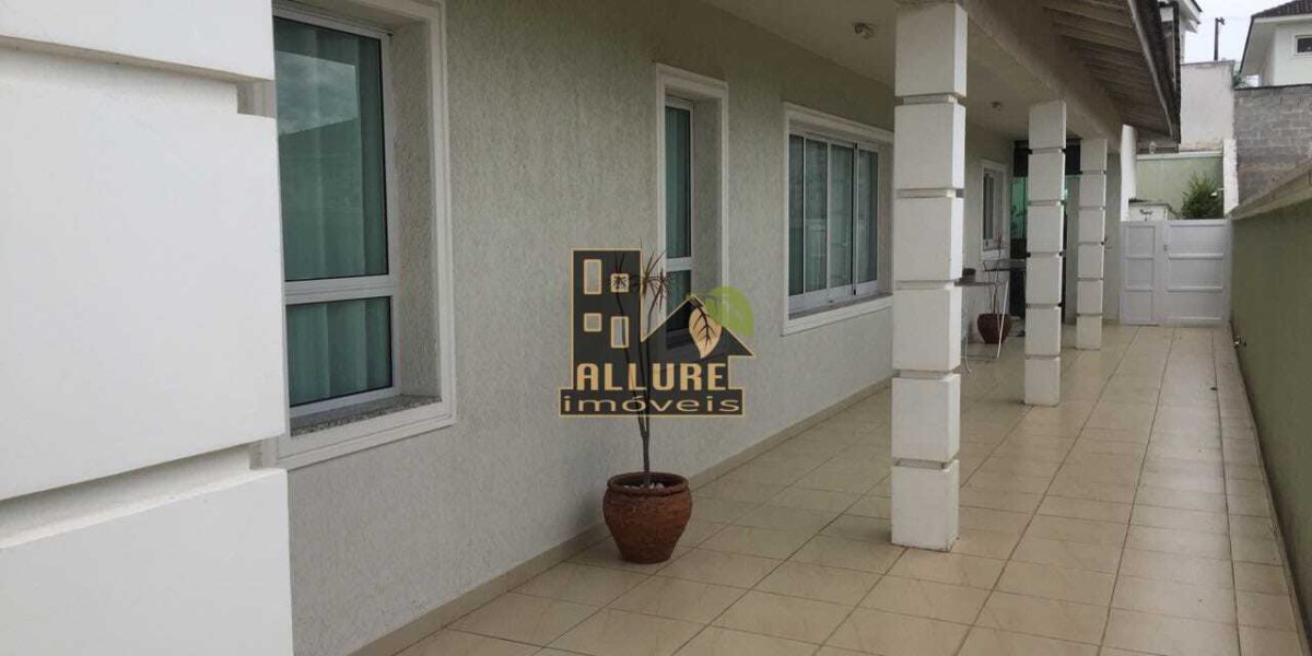 WhatsApp Image 2026-04-06 at 20.06.44 (2)