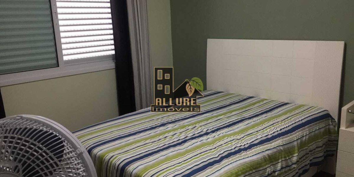 WhatsApp Image 2026-04-06 at 20.06.44