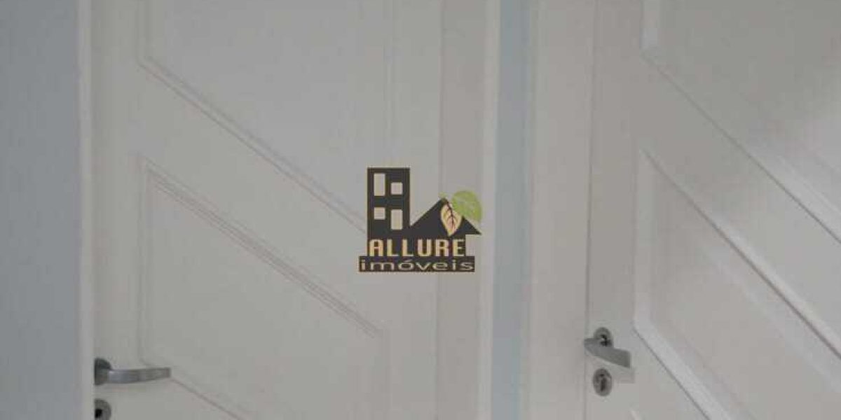 WhatsApp Image 2026-04-06 at 20.08.18