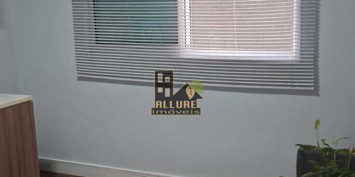 WhatsApp Image 2026-04-06 at 20.08.19 (1)