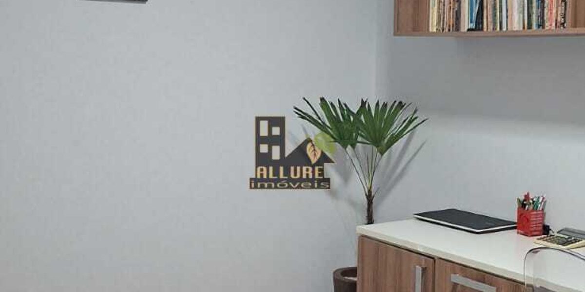 WhatsApp Image 2026-04-06 at 20.08.19 (2)