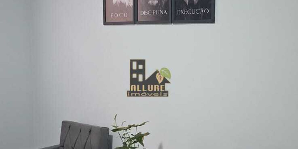 WhatsApp Image 2026-04-06 at 20.08.19 (3)