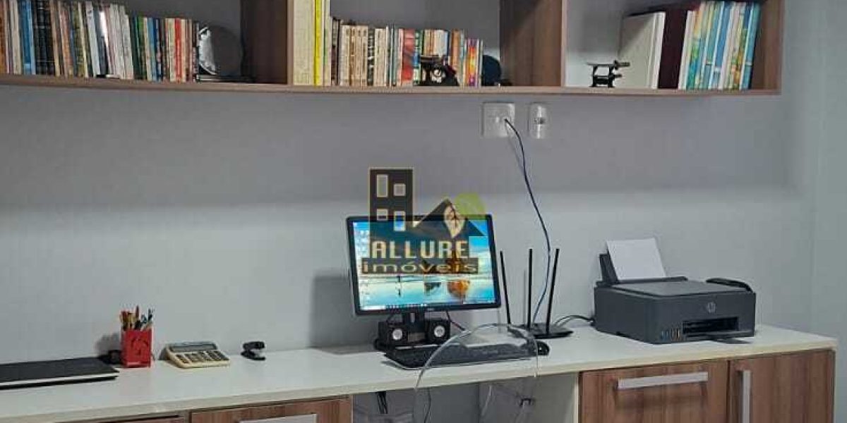 WhatsApp Image 2026-04-06 at 20.08.19 (4)