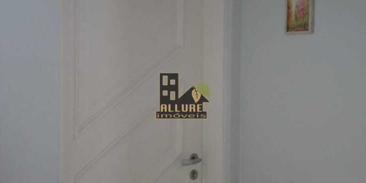 WhatsApp Image 2026-04-06 at 20.08.19