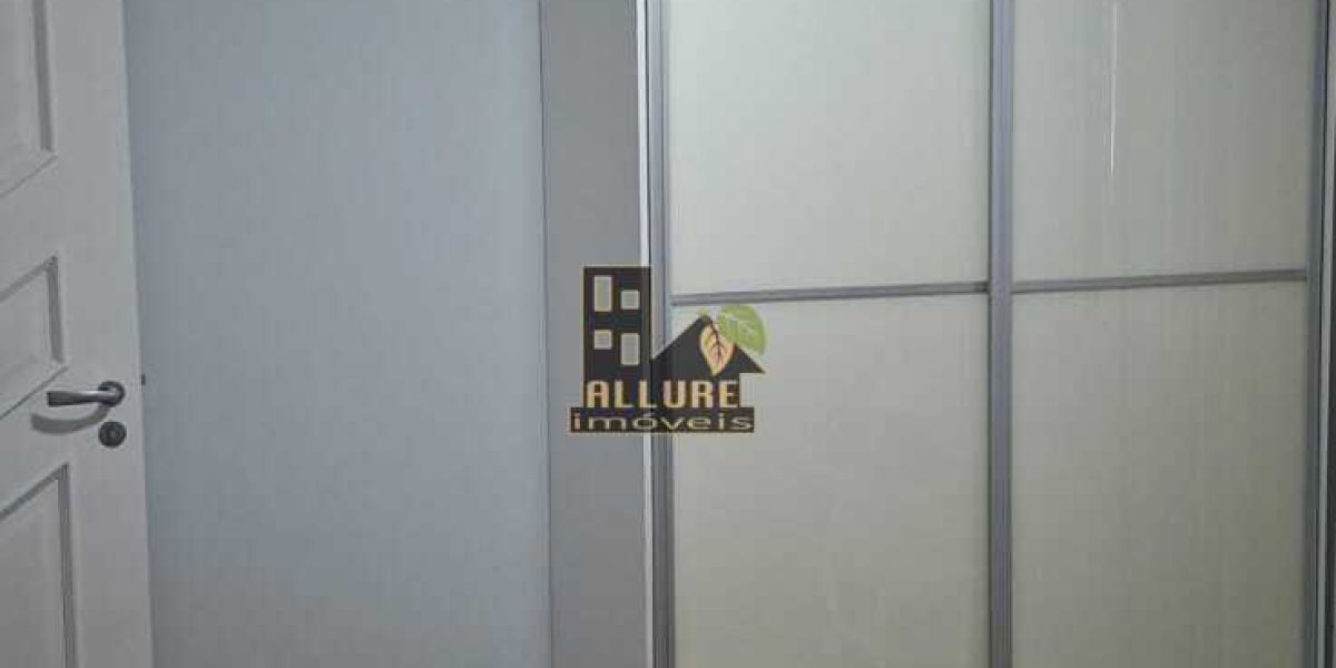 WhatsApp Image 2026-04-06 at 20.08.20 (1)