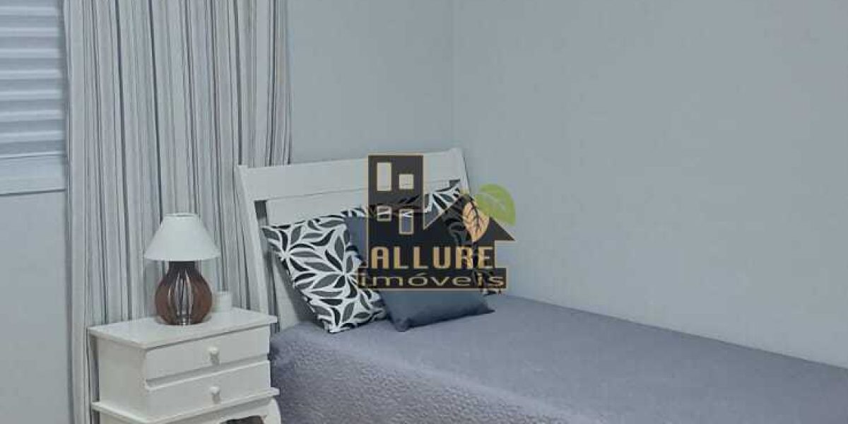 WhatsApp Image 2026-04-06 at 20.08.20 (2)