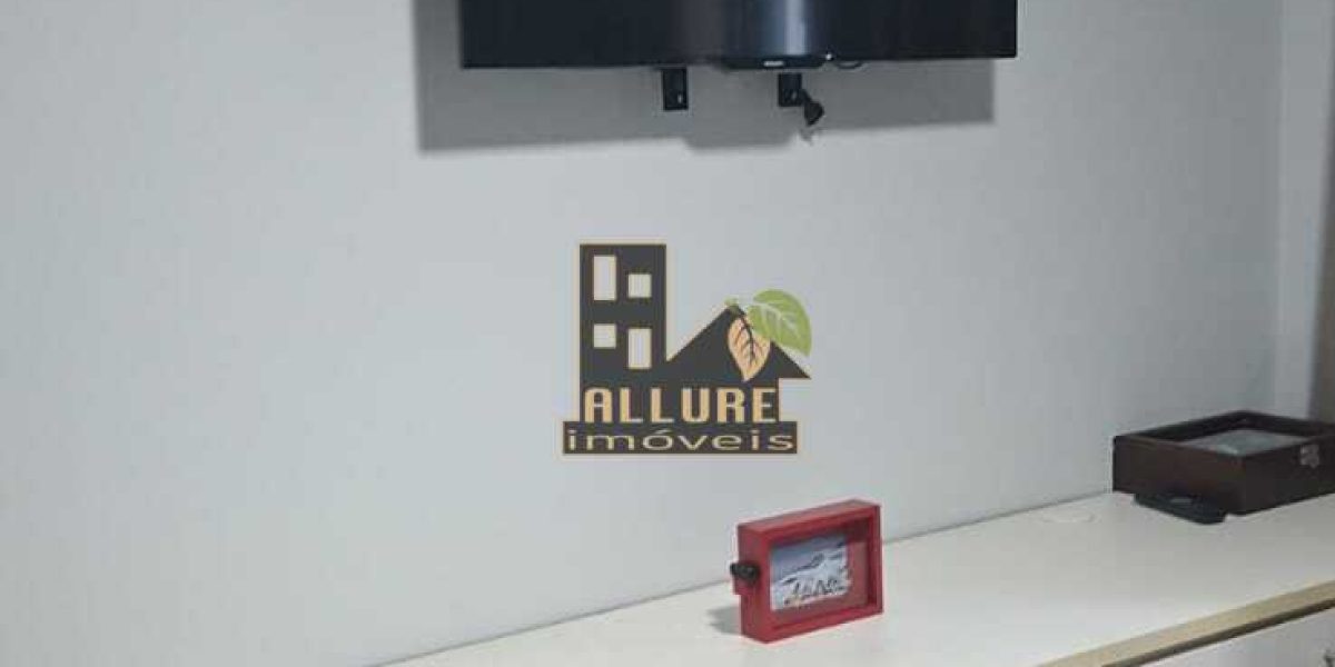 WhatsApp Image 2026-04-06 at 20.08.20 (3)