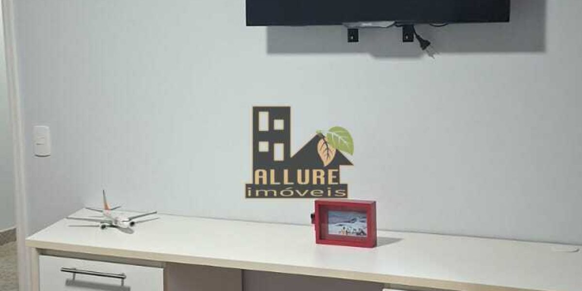 WhatsApp Image 2026-04-06 at 20.08.20 (4)