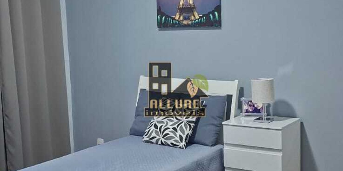 WhatsApp Image 2026-04-06 at 20.08.20 (5)