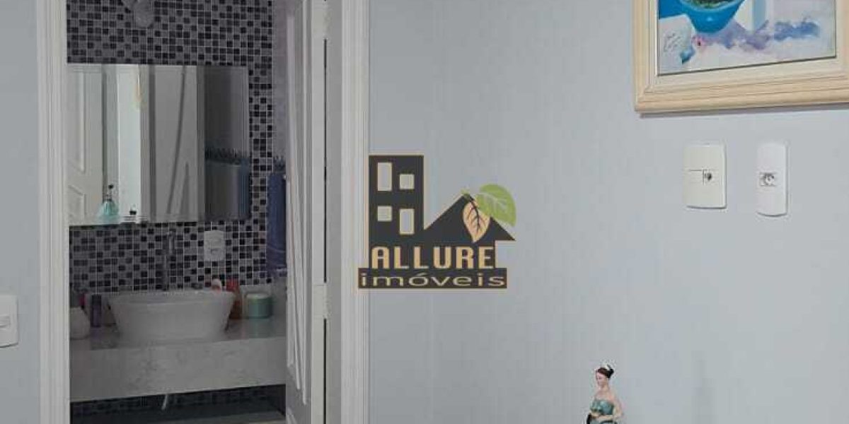 WhatsApp Image 2026-04-06 at 20.08.20