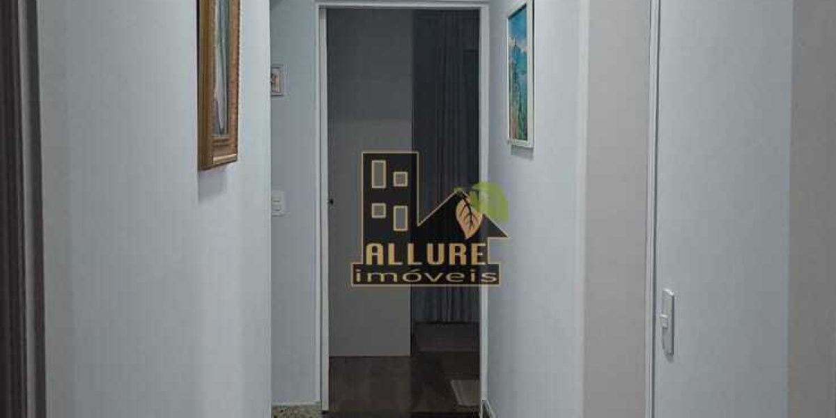 WhatsApp Image 2026-04-06 at 20.08.21 (1)