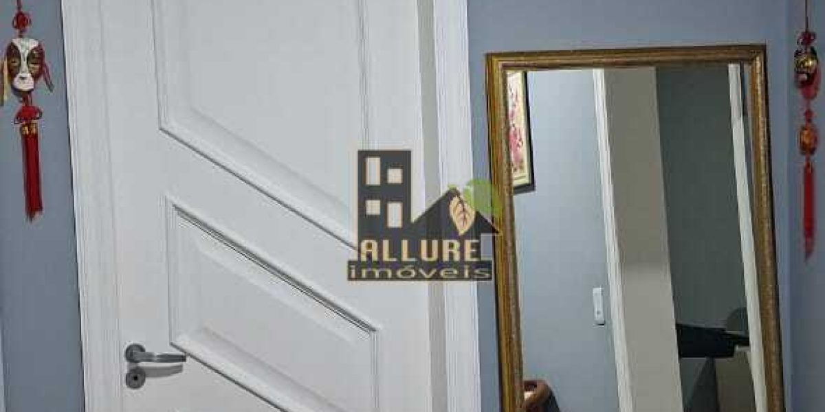 WhatsApp Image 2026-04-06 at 20.08.21 (2)