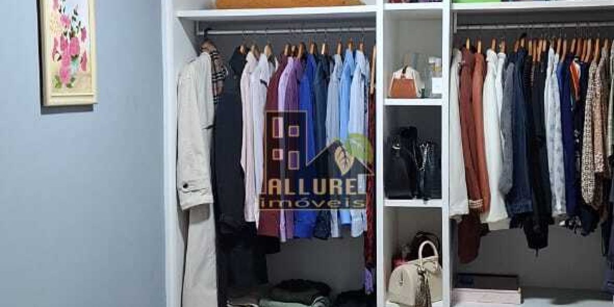 WhatsApp Image 2026-04-06 at 20.08.21 (3)