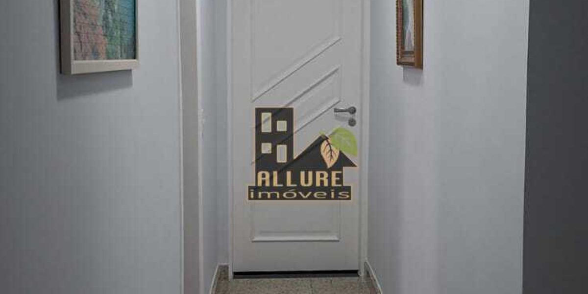 WhatsApp Image 2026-04-06 at 20.08.21