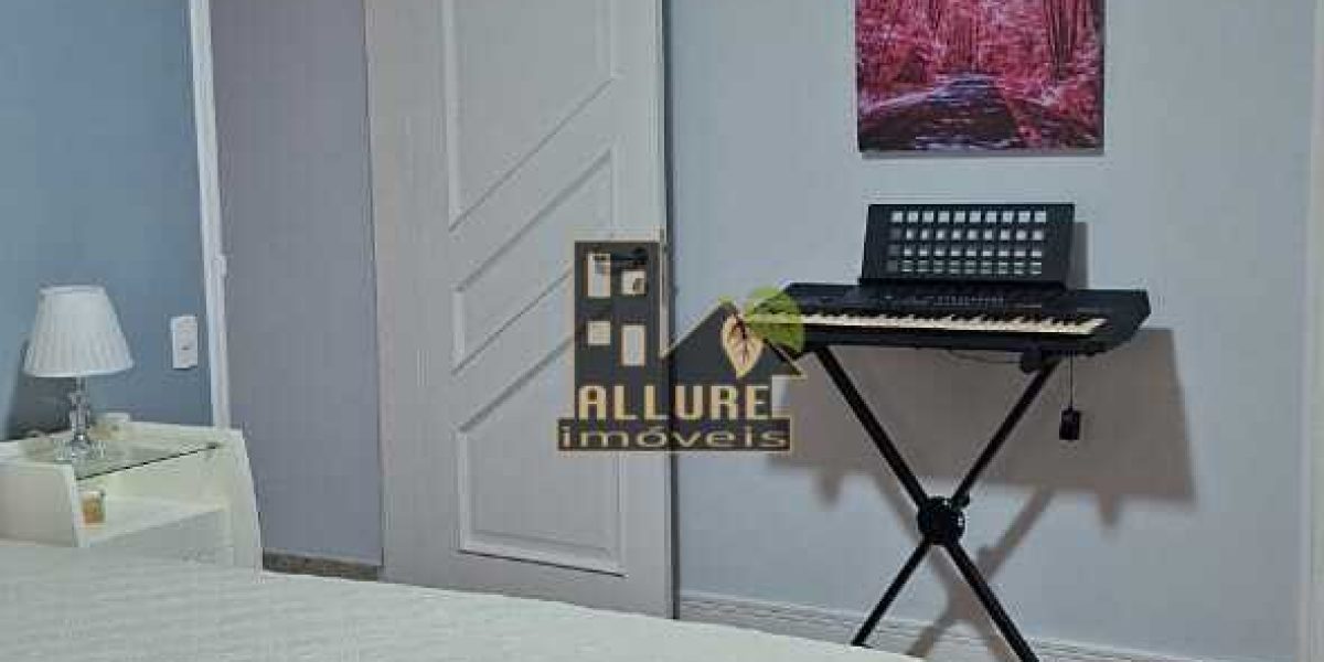 WhatsApp Image 2026-04-06 at 20.08.22 (1)