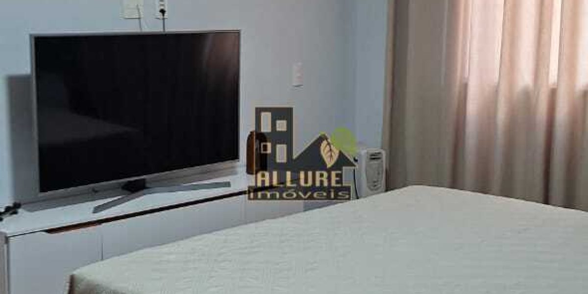 WhatsApp Image 2026-04-06 at 20.08.22 (2)