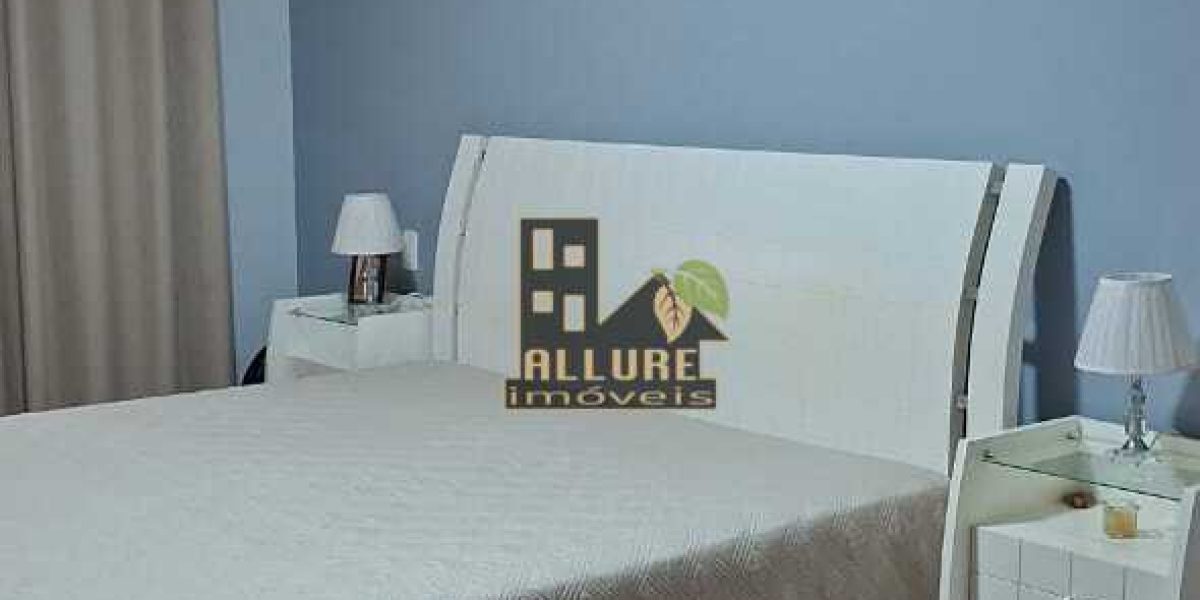 WhatsApp Image 2026-04-06 at 20.08.22 (3)