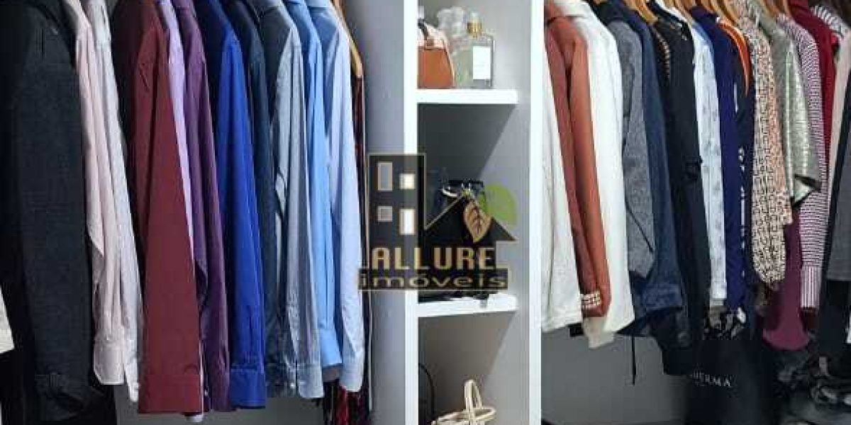 WhatsApp Image 2026-04-06 at 20.08.22 (4)