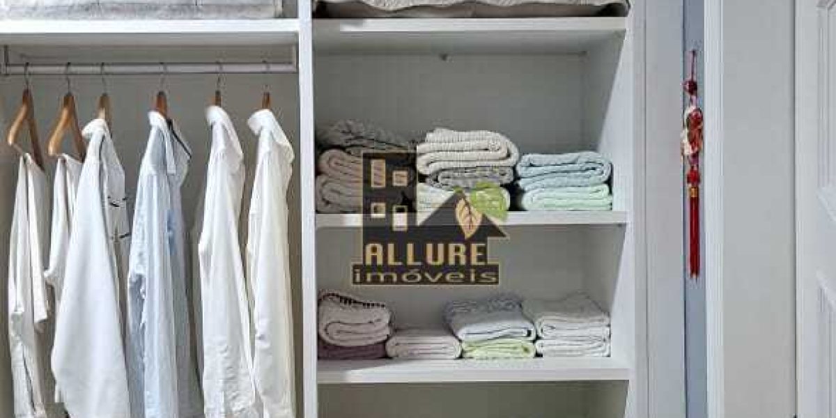 WhatsApp Image 2026-04-06 at 20.08.22 (5)