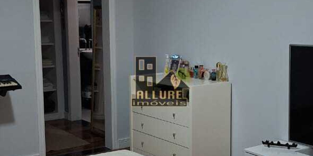 WhatsApp Image 2026-04-06 at 20.08.22