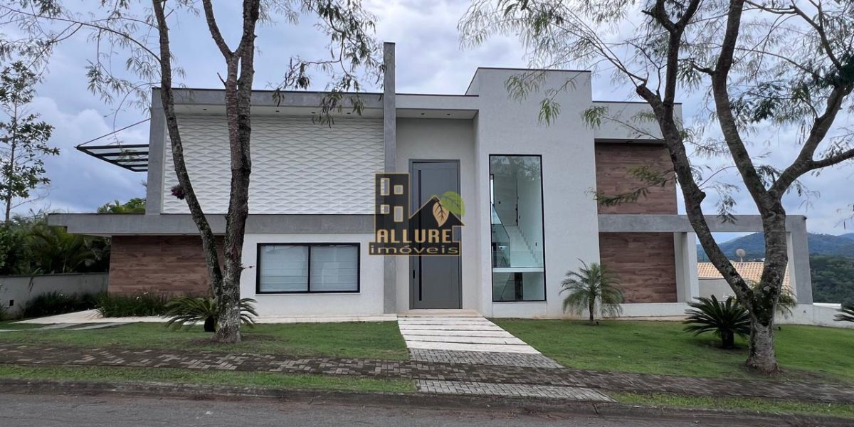 WhatsApp Image 2026-04-21 at 14.06.28