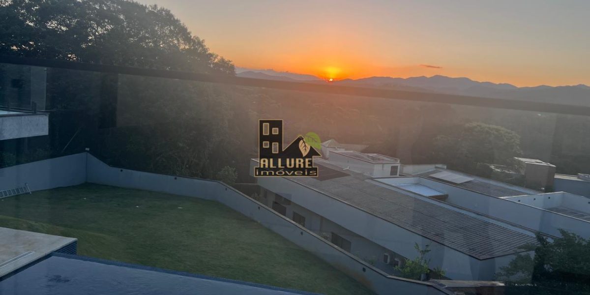 WhatsApp Image 2026-04-21 at 14.06.29 (1)