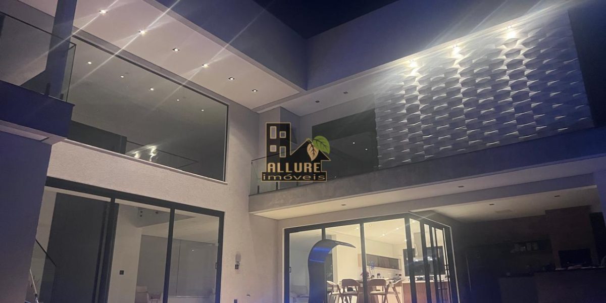 WhatsApp Image 2026-04-21 at 14.06.29