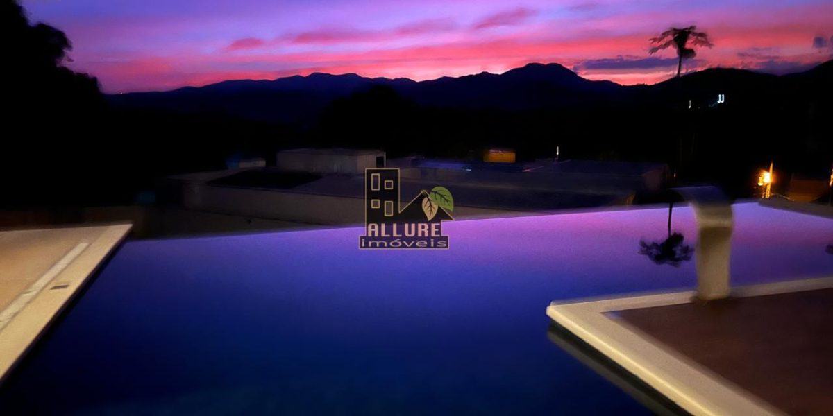 WhatsApp Image 2026-04-21 at 14.06.30 (1)