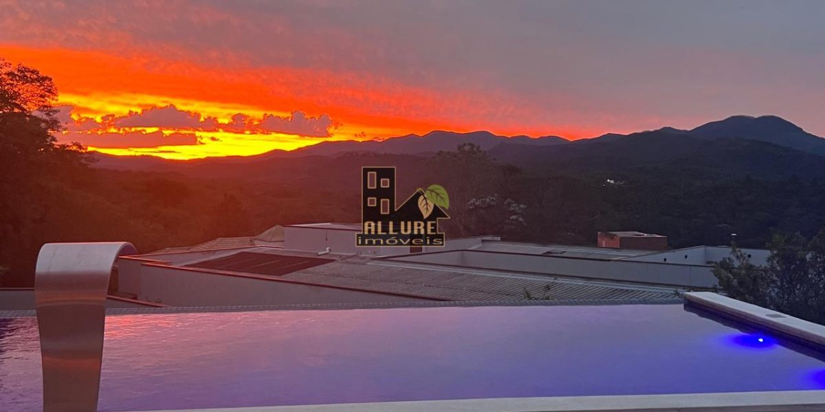 WhatsApp Image 2026-04-21 at 14.06.30