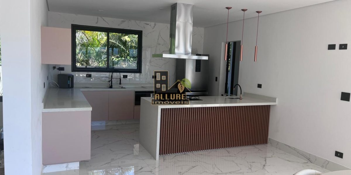 WhatsApp Image 2026-04-21 at 14.06.31 (1)