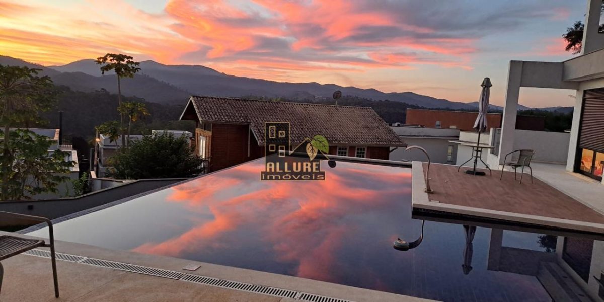 WhatsApp Image 2026-04-21 at 14.06.31