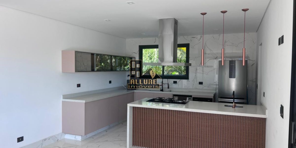 WhatsApp Image 2026-04-21 at 14.06.32